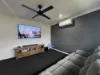 38 Naumann Street, Moranbah, Qld 4744-Image
