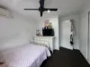 38 Naumann Street, Moranbah, Qld 4744-Image