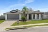 38 Navickas Circuit, Redbank Plains, Qld 4301