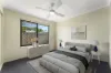 38 Navickas Circuit, Redbank Plains, Qld 4301-Image