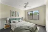 38 Navickas Circuit, Redbank Plains, Qld 4301-Image