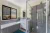 38 Navickas Circuit, Redbank Plains, Qld 4301-Image