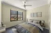 38 Navickas Circuit, Redbank Plains, Qld 4301-Image
