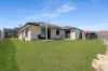 38 Navickas Circuit, Redbank Plains, Qld 4301-Image