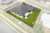 38 Navickas Circuit, Redbank Plains, Qld 4301-Image