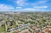 38 Navickas Circuit, Redbank Plains, Qld 4301-Image
