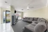 38 Navickas Circuit, Redbank Plains, Qld 4301-Image