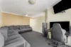 38 Navickas Circuit, Redbank Plains, Qld 4301-Image