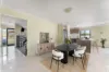 38 Navickas Circuit, Redbank Plains, Qld 4301-Image