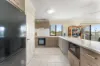 38 Navickas Circuit, Redbank Plains, Qld 4301-Image