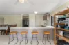 38 Navickas Circuit, Redbank Plains, Qld 4301-Image