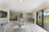 38 Navickas Circuit, Redbank Plains, Qld 4301-Image