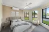 38 Navickas Circuit, Redbank Plains, Qld 4301-Image