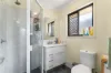 38 Navickas Circuit, Redbank Plains, Qld 4301-Image
