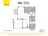 38 Navickas Circuit, Redbank Plains, Qld 4301-Floorplan