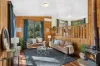 38 Neale Street, Katoomba, NSW 2780