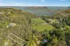 38 Neale Street, Katoomba, NSW 2780-Image