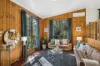 38 Neale Street, Katoomba, NSW 2780-Image