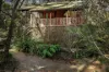 38 Neale Street, Katoomba, NSW 2780-Image