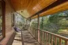 38 Neale Street, Katoomba, NSW 2780-Image