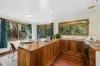 38 Neale Street, Katoomba, NSW 2780-Image