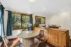 38 Neale Street, Katoomba, NSW 2780-Image