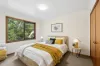 38 Neale Street, Katoomba, NSW 2780-Image