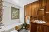 38 Neale Street, Katoomba, NSW 2780-Image