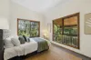 38 Neale Street, Katoomba, NSW 2780-Image