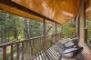 38 Neale Street, Katoomba, NSW 2780-Image