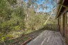 38 Neale Street, Katoomba, NSW 2780-Image