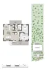 38 Neale Street, Katoomba, NSW 2780-Floorplan