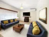 38 Neilpo Street, Dareton, NSW 2717-Image