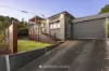 38 Nell Street, Greensborough, Vic 3088