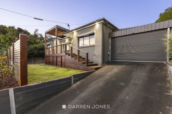 38 Nell Street, Greensborough, Vic 3088
