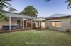 38 Nell Street, Greensborough, Vic 3088-Image