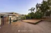 38 Nell Street, Greensborough, Vic 3088-Image