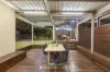 38 Nell Street, Greensborough, Vic 3088-Image