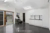 38 Nell Street, Greensborough, Vic 3088-Image