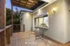 38 Nell Street, Greensborough, Vic 3088-Image
