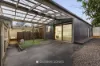 38 Nell Street, Greensborough, Vic 3088-Image
