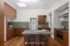 38 Nell Street, Greensborough, Vic 3088-Image