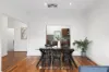 38 Nell Street, Greensborough, Vic 3088-Image