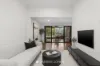 38 Nell Street, Greensborough, Vic 3088-Image