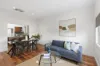 38 Nell Street, Greensborough, Vic 3088-Image