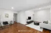 38 Nell Street, Greensborough, Vic 3088-Image