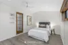 38 Nell Street, Greensborough, Vic 3088-Image