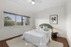 38 Nell Street, Greensborough, Vic 3088-Image