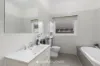 38 Nell Street, Greensborough, Vic 3088-Image