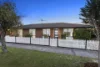 38 Nelson Avenue, Altona Meadows, Vic 3028